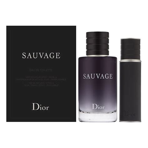 dior cologne near me|dior sauvage cologne for men.